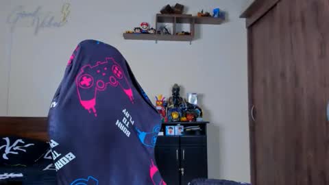 Snapshot of taylor_mclane1 chatting on 02-05-26, 06:01 taylor_mclane1 online show from 02-05-26, 06:01