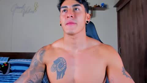 Snapshot of taylor_mclane1 chatting on 02-07-26, 06:44 taylor_mclane1 online show from 02-07-26, 06:44