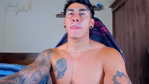 Snapshot of taylor_mclane1 chatting on 02-11-26, 06:02 taylor_mclane1 online show from 02-11-26, 06:02