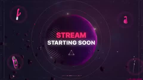 Taylor online show from 08-02-26, 05:33