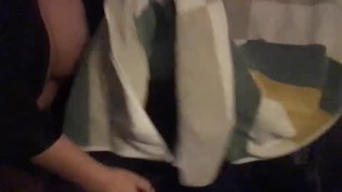 Taylor Starr online show from 12-23-24, 07:17