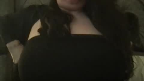 Taylor Starr online show from 01-18-25, 09:13