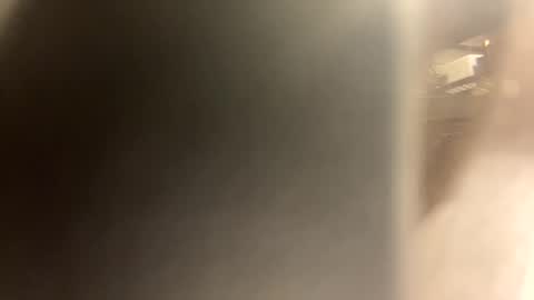 Taylor Starr online show from 01-28-25, 06:27