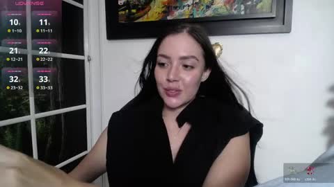 Snapshot of taylor_sweet_605214 chatting on 05-06-26, 08:14 Taylor Sweet online show from 05-06-26, 08:14