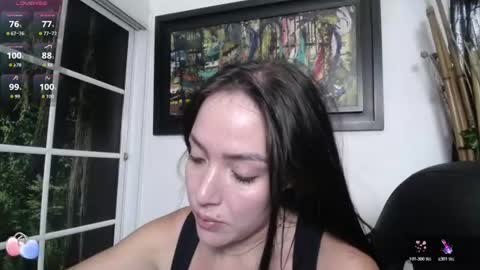 Snapshot of taylor_sweet_605214 chatting on 06-18-26, 07:18 Taylor Sweet online show from 06-18-26, 07:18