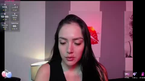 Taylor Sweet online show from 08-03-26, 07:50