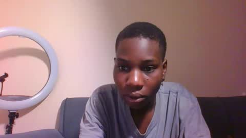 Snapshot of taylor_swift09 chatting on 12-22-25, 05:48 taylor_swift09 online show from 12-22-25, 05:48