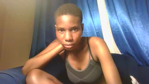 Snapshot of taylor_swift09 chatting on 01-05-26, 05:49 taylor_swift09 online show from 01-05-26, 05:49