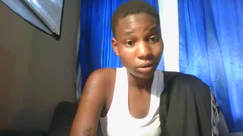 Snapshot of taylor_swift09 chatting on 01-17-26, 11:48 taylor_swift09 online show from 01-17-26, 11:48