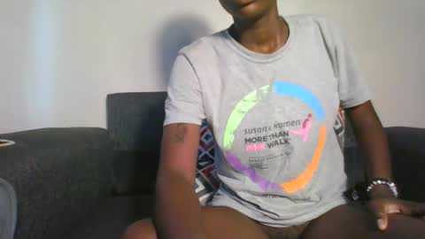 Snapshot of taylor_swift09 chatting on 02-03-26, 07:46 taylor_swift09 online show from 02-03-26, 07:46