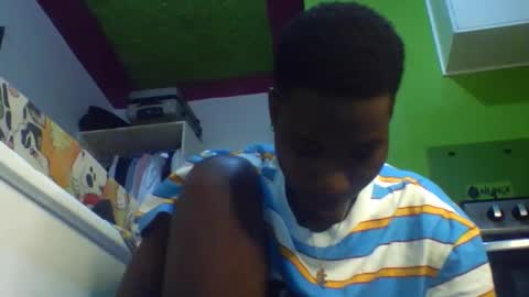 Snapshot of taylor_swift09 chatting on 02-17-26, 08:55 taylor_swift09 online show from 02-17-26, 08:55