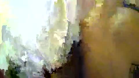 Snapshot of taylor_swift09 chatting on 02-17-26, 10:16 taylor_swift09 online show from 02-17-26, 10:16