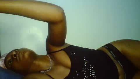 Snapshot of taylor_swift09 chatting on 02-18-26, 06:04 taylor_swift09 online show from 02-18-26, 06:04