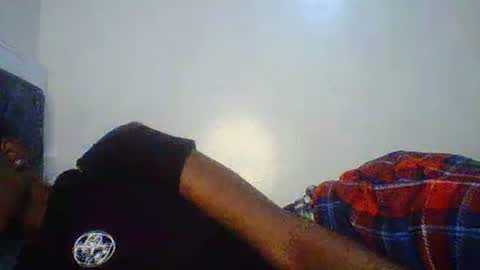 Snapshot of taylor_swift09 chatting on 02-24-26, 09:40 taylor_swift09 online show from 02-24-26, 09:40