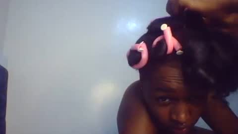 Snapshot of taylor_swift09 chatting on 02-26-26, 11:09 taylor_swift09 online show from 02-26-26, 11:09