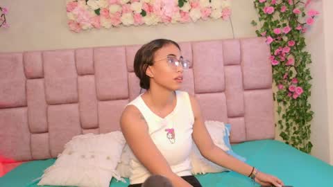 taylorcollinss online show from 05-29-26, 02:15