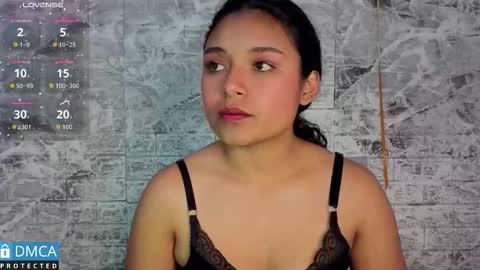 Tay online show from 10-24-25, 03:14