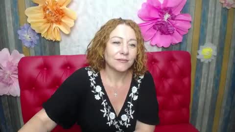 Snapshot of taylorfoxtt chatting on 07-06-26, 10:56 TaylorFoxTT online show from 07-06-26, 10:56