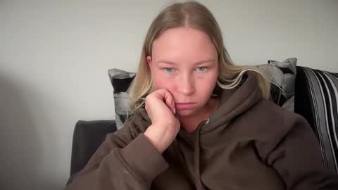 taylorlovett online show from 02-13-25, 02:09