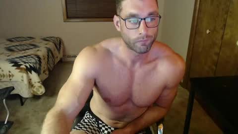 Taylor Oaks online show from 06-02-26, 02:13