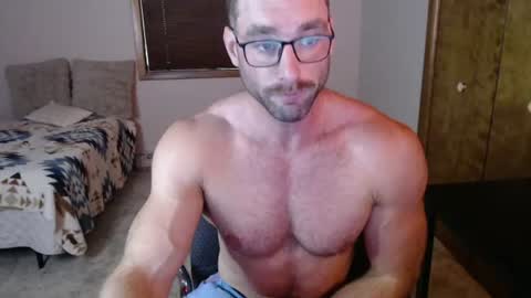 Taylor Oaks online show from 06-25-26, 05:28