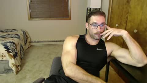 Taylor Oaks online show from 07-22-26, 02:42