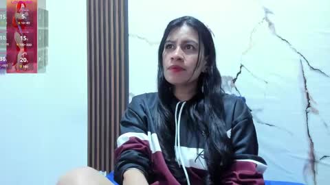 Snapshot of taylorr38 chatting on 06-01-26, 10:06 taylor online show from 06-01-26, 10:06