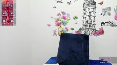 Snapshot of taylorr38 chatting on 07-12-26, 06:59 taylor online show from 07-12-26, 06:59