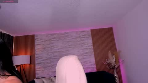 Taylor  online show from 03-15-26, 11:49