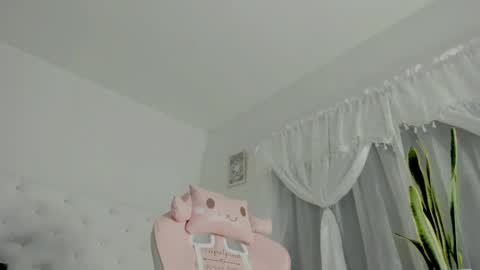 Snapshot of taylorr_swift chatting on 05-05-26, 06:54 Angels independent model online show from 05-05-26, 06:54