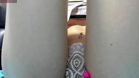 XIMENA online show from 12-03-24, 09:45