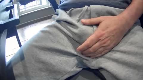 Snapshot of taylorsguy chatting on 12-26-24, 03:42 taylorsguy online show from 12-26-24, 03:42