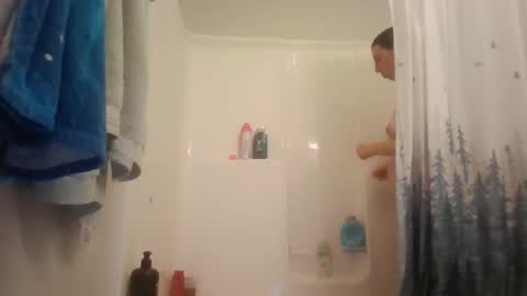 Snapshot of taylorslay chatting on 12-02-25, 04:18 taylorslay online show from 12-02-25, 04:18