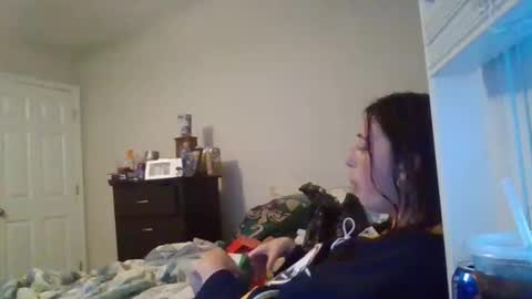 taylorslay online show from 04-28-26, 11:54