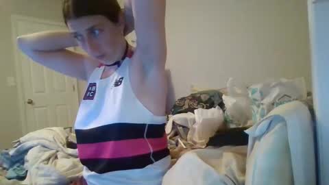 Snapshot of taylorslay chatting on 04-30-26, 12:17 taylorslay online show from 04-30-26, 12:17