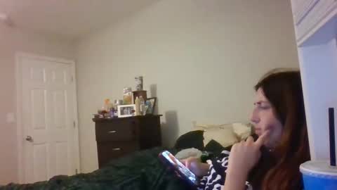 Snapshot of taylorslay chatting on 05-08-26, 01:44 taylorslay online show from 05-08-26, 01:44