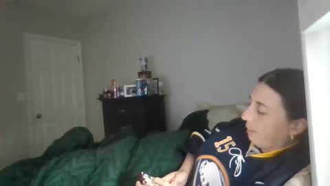 Snapshot of taylorslay chatting on 05-18-26, 11:43 taylorslay online show from 05-18-26, 11:43
