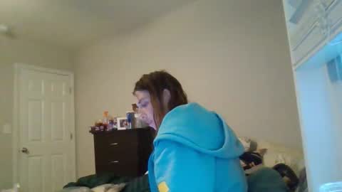 Snapshot of taylorslay chatting on 05-24-26, 11:10 taylorslay online show from 05-24-26, 11:10