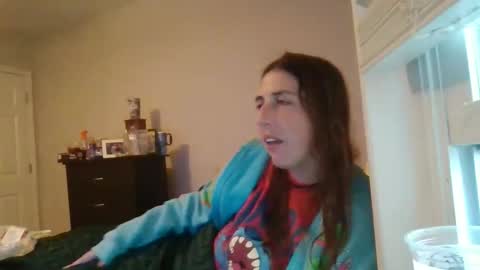 Snapshot of taylorslay chatting on 05-25-26, 11:44 taylorslay online show from 05-25-26, 11:44