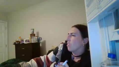 Snapshot of taylorslay chatting on 05-27-26, 01:57 taylorslay online show from 05-27-26, 01:57