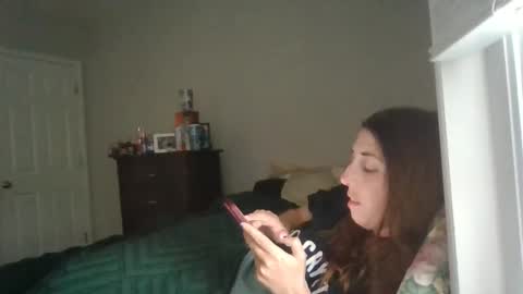 Snapshot of taylorslay chatting on 05-29-26, 11:25 taylorslay online show from 05-29-26, 11:25