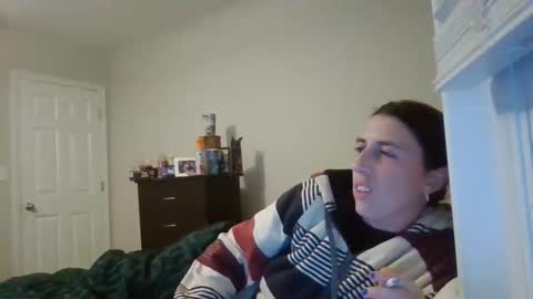 Snapshot of taylorslay chatting on 05-31-26, 01:25 taylorslay online show from 05-31-26, 01:25