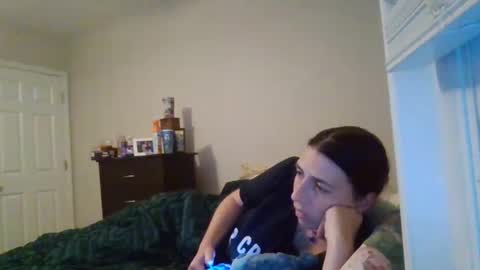 Snapshot of taylorslay chatting on 06-01-26, 12:23 taylorslay online show from 06-01-26, 12:23