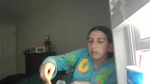 Snapshot of taylorslay chatting on 06-03-26, 11:43 taylorslay online show from 06-03-26, 11:43