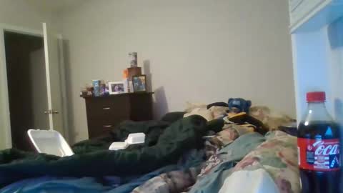 Snapshot of taylorslay chatting on 06-07-26, 12:26 taylorslay online show from 06-07-26, 12:26