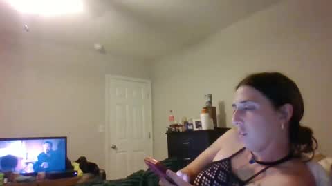 Snapshot of taylorslay chatting on 06-13-26, 01:03 taylorslay online show from 06-13-26, 01:03