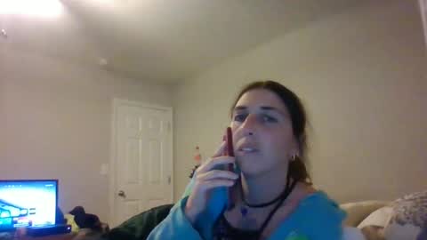Snapshot of taylorslay chatting on 06-14-26, 12:41 taylorslay online show from 06-14-26, 12:41