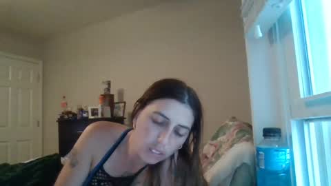 taylorslay online show from 07-08-26, 11:42