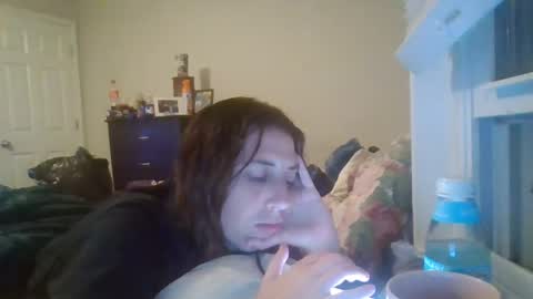 taylorslay online show from 07-23-26, 12:57
