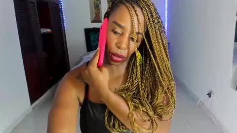 taylorslims online show from 02-16-25, 02:10